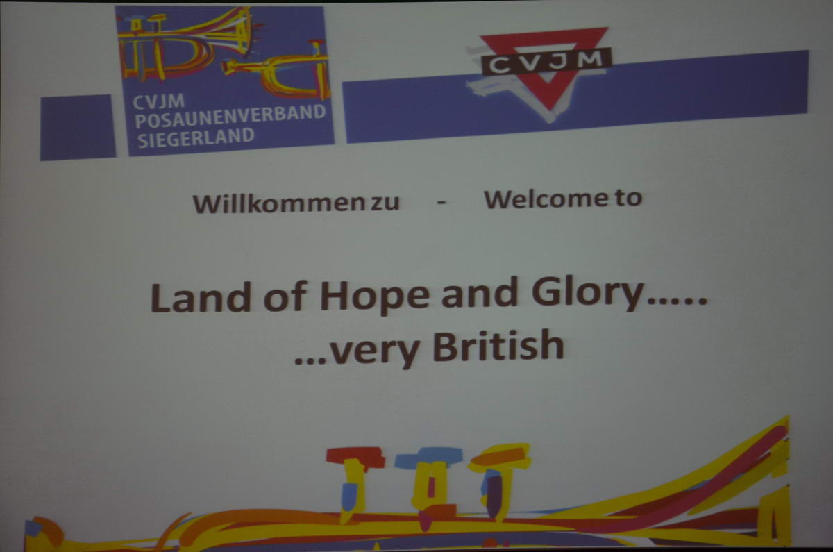 2013-02-24 PC Konzert Gosenbach 01.jpg